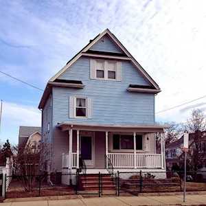 111 George St Medford, MA 02155