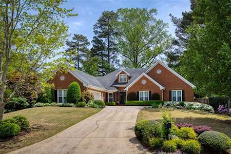 155 Ludwell Ct Johns Creek, GA 30022
