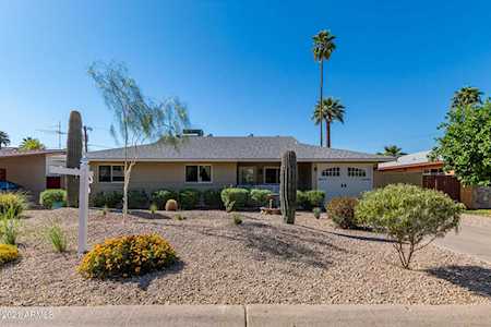 433 W Mulberry Drive Phoenix, AZ 85013