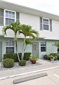26376 Nadir Rd #303 Punta Gorda, FL 33983
