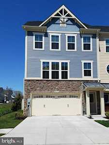 8222 Caton Ave Glen Burnie, MD 21060