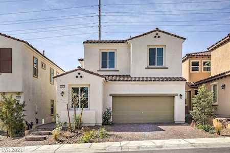 10815 Edgestone Ave Las Vegas, NV 89166