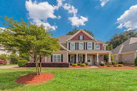 832 Windsor Creek Trl Grayson, GA 30017