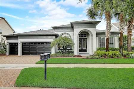 5315 Sanderling Ridge Dr Lithia, FL 33547