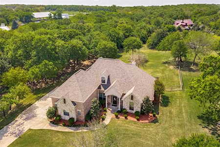 801 Amber Lane Oak Point, TX 75068