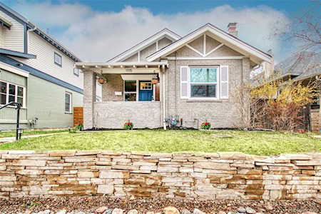 1115 Madison St Denver, CO 80206