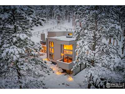480 Timber Ln Boulder, CO 80304