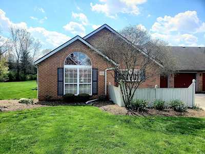 5656 Blendon View Court Columbus, OH 43230