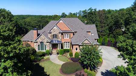 165 Autry Trl Alpharetta, GA 30022
