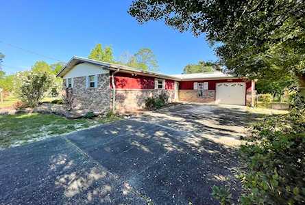 1016 Valparaiso Boulevard Niceville, FL 32578