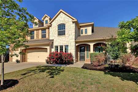 20008 Kite Wing TER Pflugerville, TX 78660