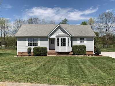 109 Lindsey Kyla Ct Portland, TN 37148
