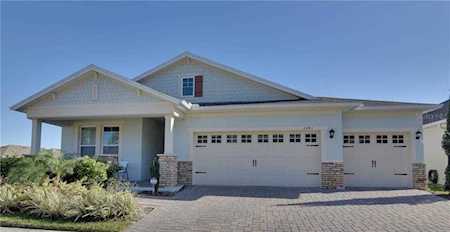 1041 Wood Dale CIRCLE Oviedo, FL 32765