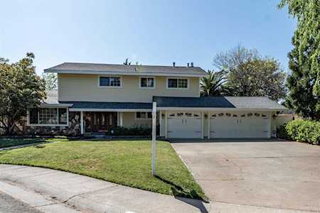 9424 Pandora Court Orangevale, CA 95662
