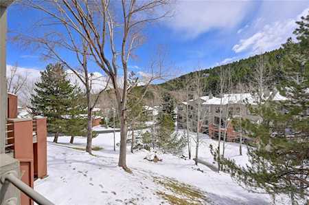 714 Ridgeside Dr Golden, CO 80401