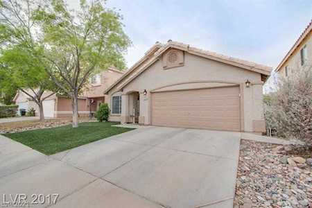 7220 London Bridge Ave Las Vegas, NV 89130