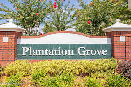 1872 Rear Admiral Ln Jacksonville, FL 32259