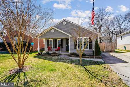 306 Mary Lou Ave Glen Burnie, MD 21060