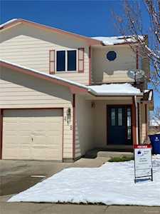 418 Sterling Ln Dacono, CO 80514