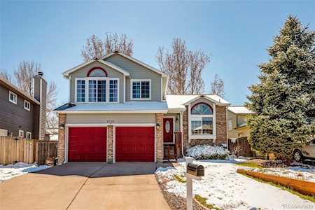 9726 W 106th Ave Westminster, CO 80021