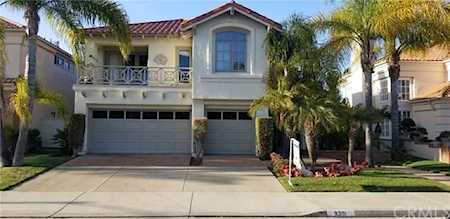 9391 Shadwell Drive Huntington Beach, CA 92646