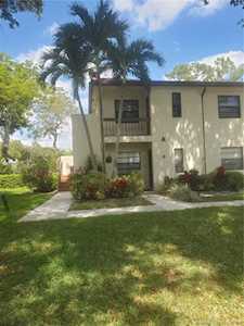 21856 Arriba Real #5-A Boca Raton, FL 33433