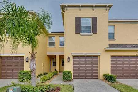9460 Trumpet Vine LOOP Trinity, FL 34655