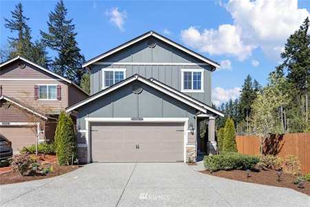 3521 202nd Place SE Bothell, WA 98012