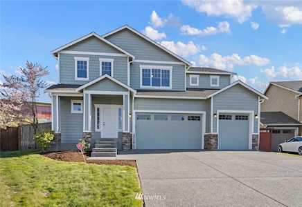 13929 17th Ave W Lynnwood, WA 98087