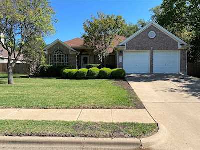 1008 Lone Buck PASS Cedar Park, TX 78613