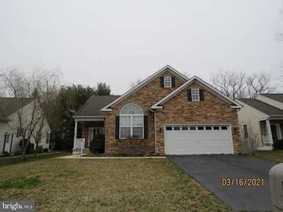 35549 Dry Brook Dr Rehoboth Beach, DE 19971