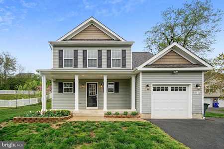 9410 Fendall Ln Newburg, MD 20664