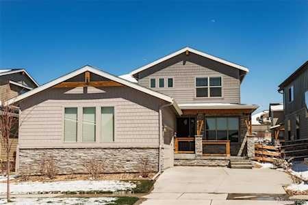 6964 S Buchanan Ct Aurora, CO 80016