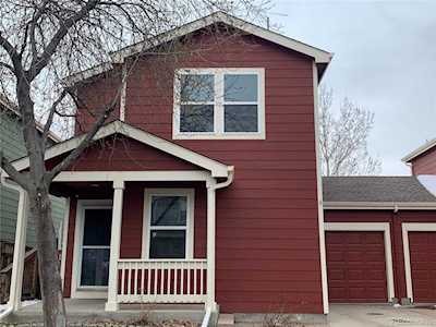 534 Tanager St Brighton, CO 80601