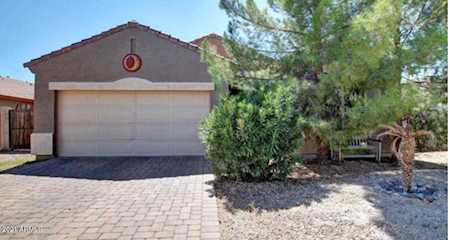 10133 W Cordes Road Tolleson, AZ 85353