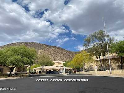 1716 W Cortez Street #129 Phoenix, AZ 85029