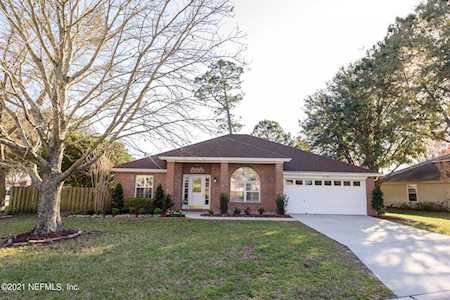 13044 Chets Creek Dr Jacksonville, FL 32224