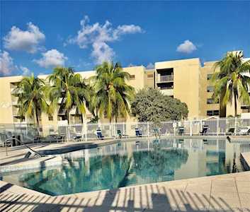 8145 NW 7th St #311 Miami, FL 33126