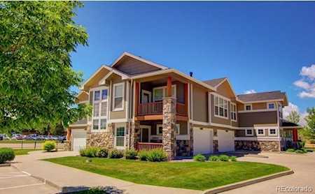 1597 Pelican Lakes Point #2 Windsor, CO 80550