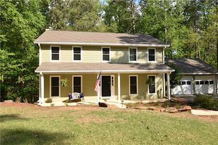 630 Branch Valley Ct Roswell, GA 30076