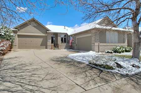 8492 Castaway Dr Windsor, CO 80528