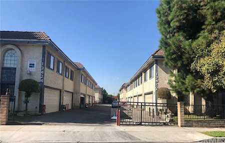 13424 Tracy Street #3 Baldwin Park, CA 91706