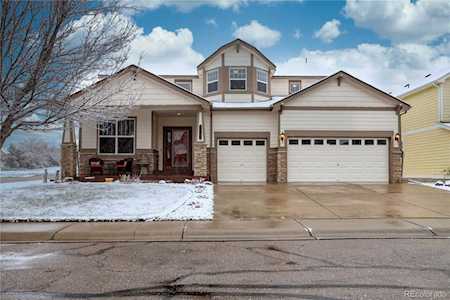 10100 Belmont St Firestone, CO 80504