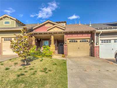 532 Outer Banks Way Edmond, OK 73034