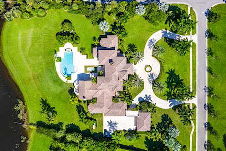 9501 Jagged Creek Court Delray Beach, FL 33446
