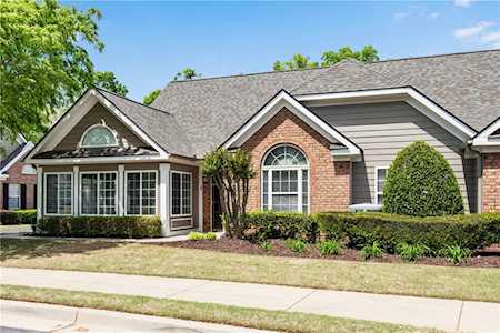 1004 Sweet Apple Circle Alpharetta, GA 30004