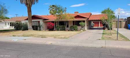 924 W Catalina Drive Phoenix, AZ 85013