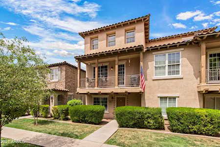 3623 E Horace Drive Gilbert, AZ 85296