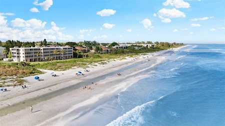 610 Donax St #115 Sanibel, FL 33957