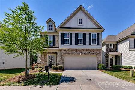 3730 Park South Station Blvd Charlotte, NC 28210
